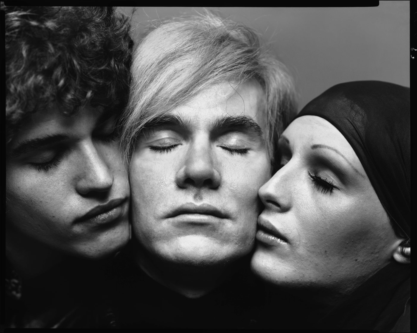 andy-warhol-artist-with-jay-johnson-and-candy-darling-actors-new-york-august-20-1969-web